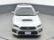 2021 Subaru WRX Limited