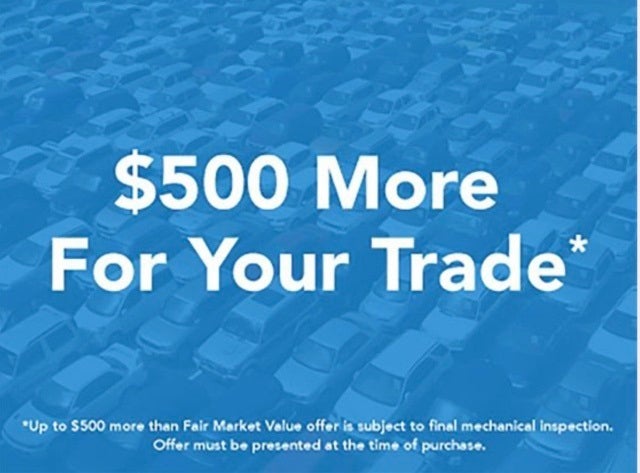 2021 Subaru WRX Limited