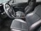 2021 Subaru WRX Limited