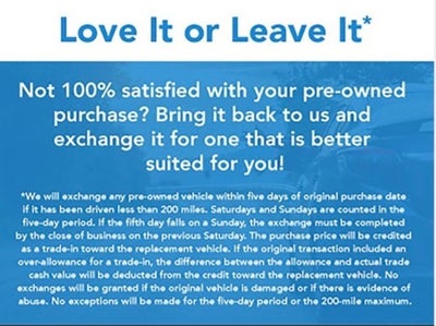 2021 Subaru WRX Limited