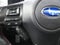 2021 Subaru WRX Limited