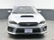 2021 Subaru WRX Limited