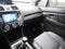 2021 Subaru WRX Limited