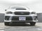 2021 Subaru WRX Limited