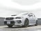2021 Subaru WRX Limited