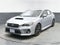 2021 Subaru WRX Limited