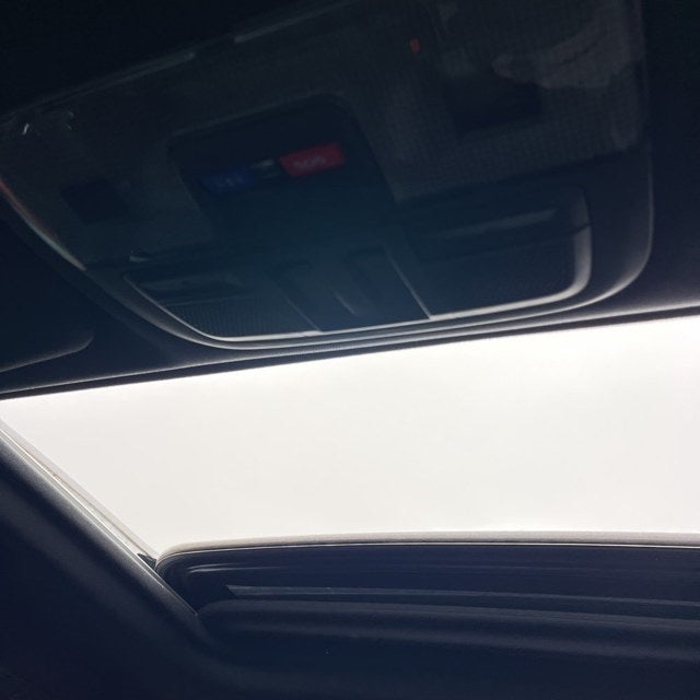 2021 Subaru WRX Limited