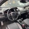 2021 Subaru WRX Limited