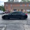 2019 Subaru WRX Limited