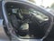 2017 Subaru WRX Limited