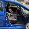 2020 Subaru WRX STi