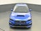 2020 Subaru WRX STi