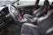 2020 Subaru WRX STi