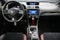2020 Subaru WRX STi