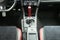 2020 Subaru WRX STi