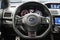 2020 Subaru WRX STi