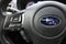 2020 Subaru WRX STi