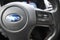 2020 Subaru WRX STi