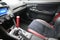 2020 Subaru WRX STi