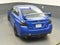 2020 Subaru WRX STi