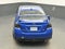 2020 Subaru WRX STi