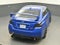 2020 Subaru WRX STi