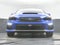 2020 Subaru WRX STi
