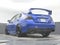 2020 Subaru WRX STi