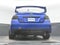 2020 Subaru WRX STi