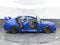 2020 Subaru WRX STi