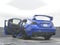 2020 Subaru WRX STi