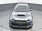 2020 Subaru WRX STi