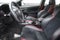 2020 Subaru WRX STi