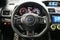 2020 Subaru WRX STi