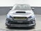 2020 Subaru WRX STi