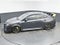 2020 Subaru WRX STi