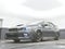 2020 Subaru WRX STi