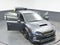 2020 Subaru WRX STi