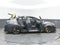 2020 Subaru WRX STi