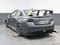 2020 Subaru WRX STi