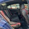 2018 Subaru WRX STi