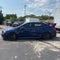 2018 Subaru WRX STi