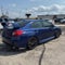 2018 Subaru WRX STi