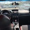 2018 Subaru WRX STi