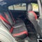 2019 Subaru WRX STi