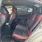2019 Subaru WRX STi