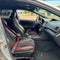 2019 Subaru WRX STi