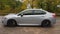 2019 Subaru WRX STi