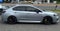 2019 Subaru WRX STi