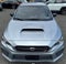 2019 Subaru WRX STi